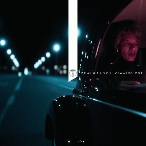 Zeal And Ardor : Clawing Out